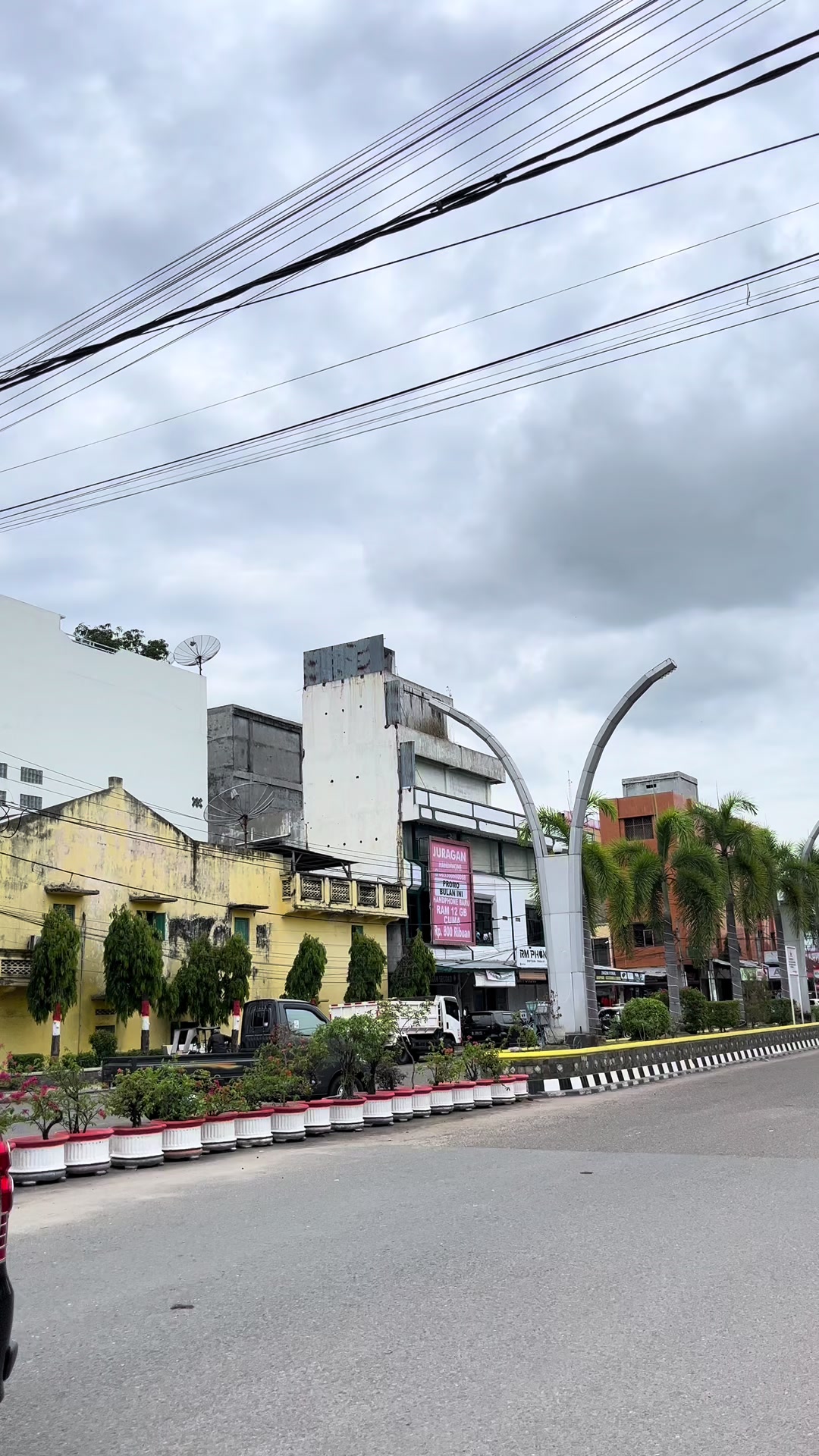 @marjaya