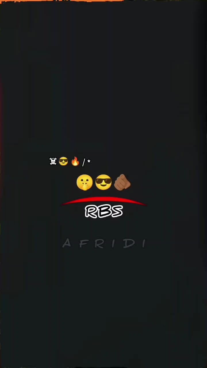 @🤴𝐑𝐁𝐒🎖🇦🇬