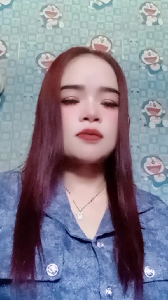 @mama risma_mans