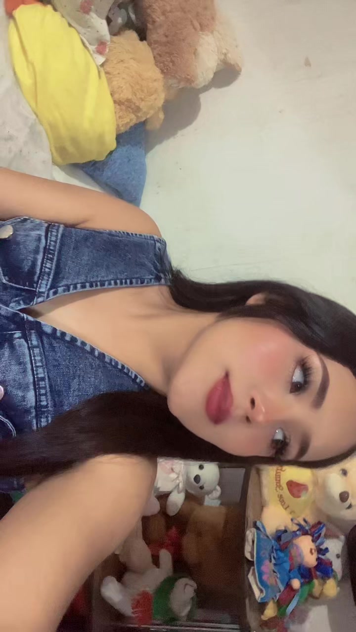 @rubirivera1608