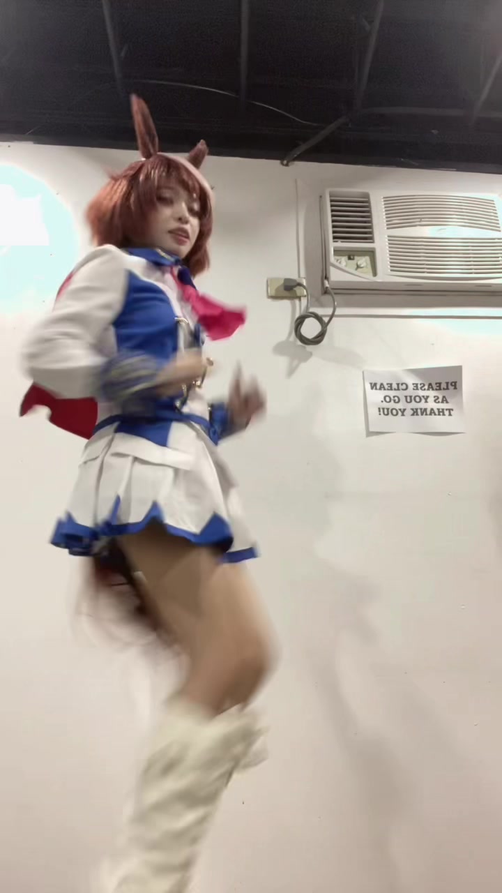 @Koufiie