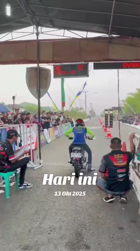@kadak tech lampung