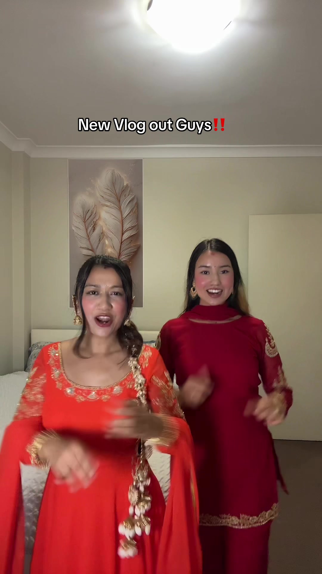 @SABITA❤️✨🧿