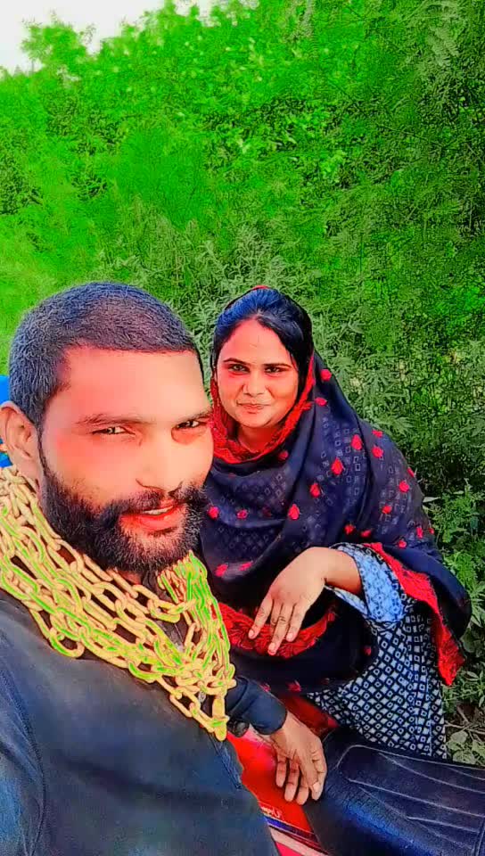 @user80677007379