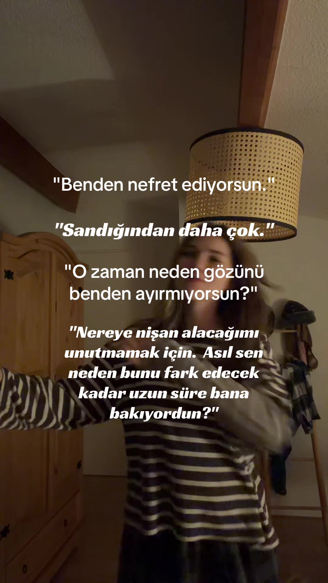 @selinsolaris