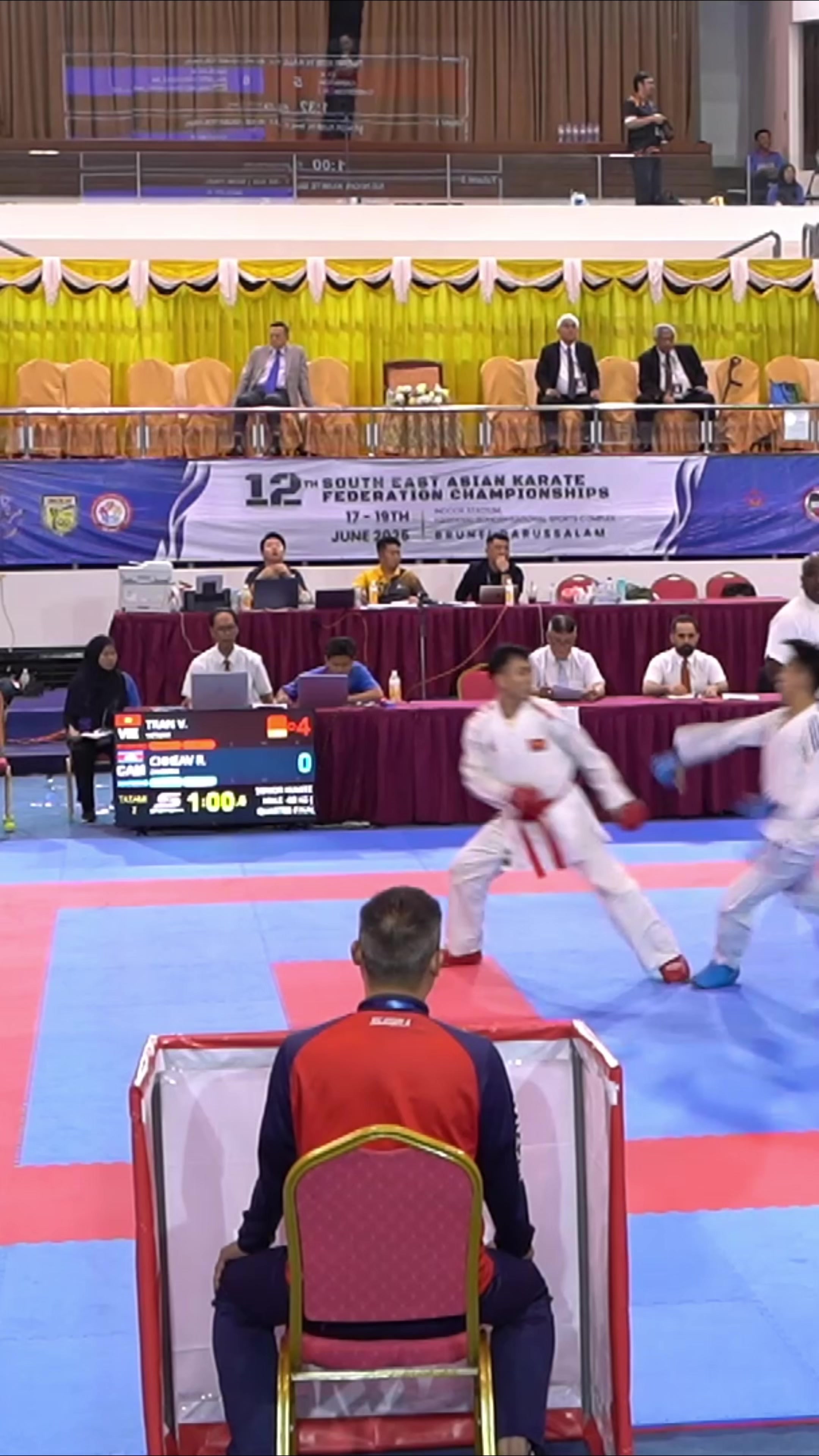 @Karate CAM🇰🇭