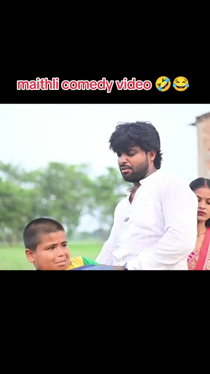 @Anil yadav🤪🙏