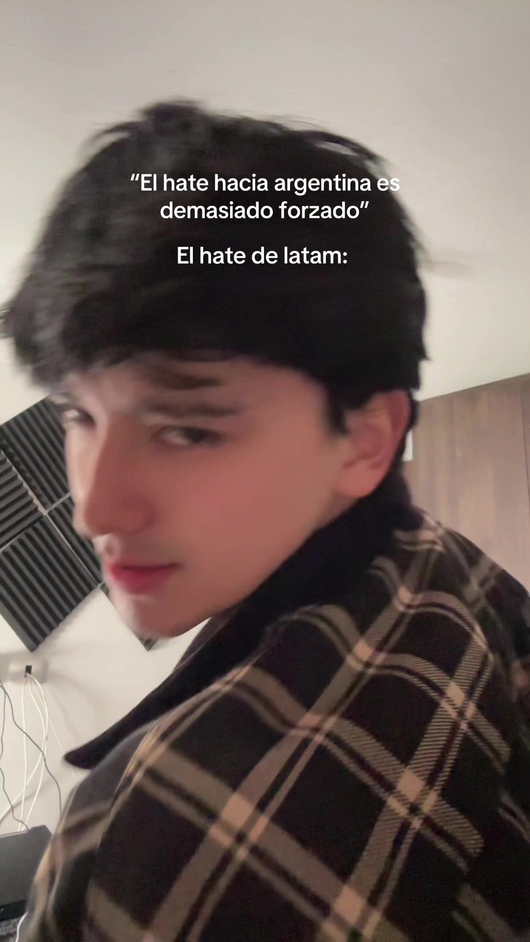 @steven peña