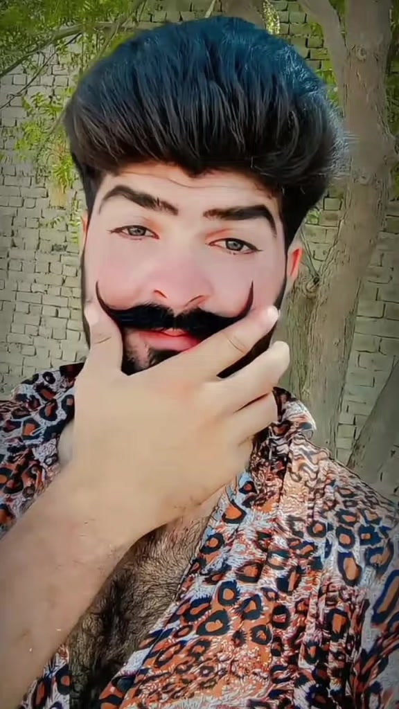 @Suraj gurjar