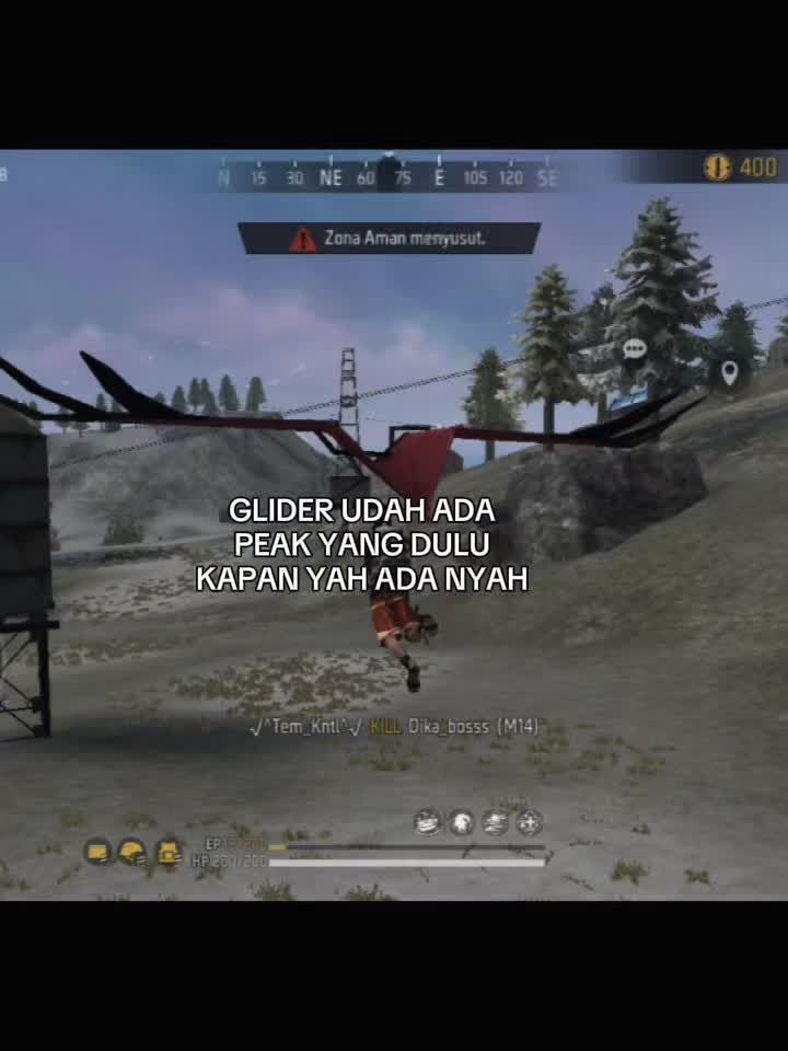 @ff gem