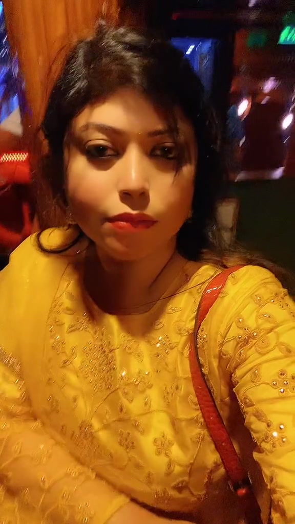 @Sweetysailover❤️🙏