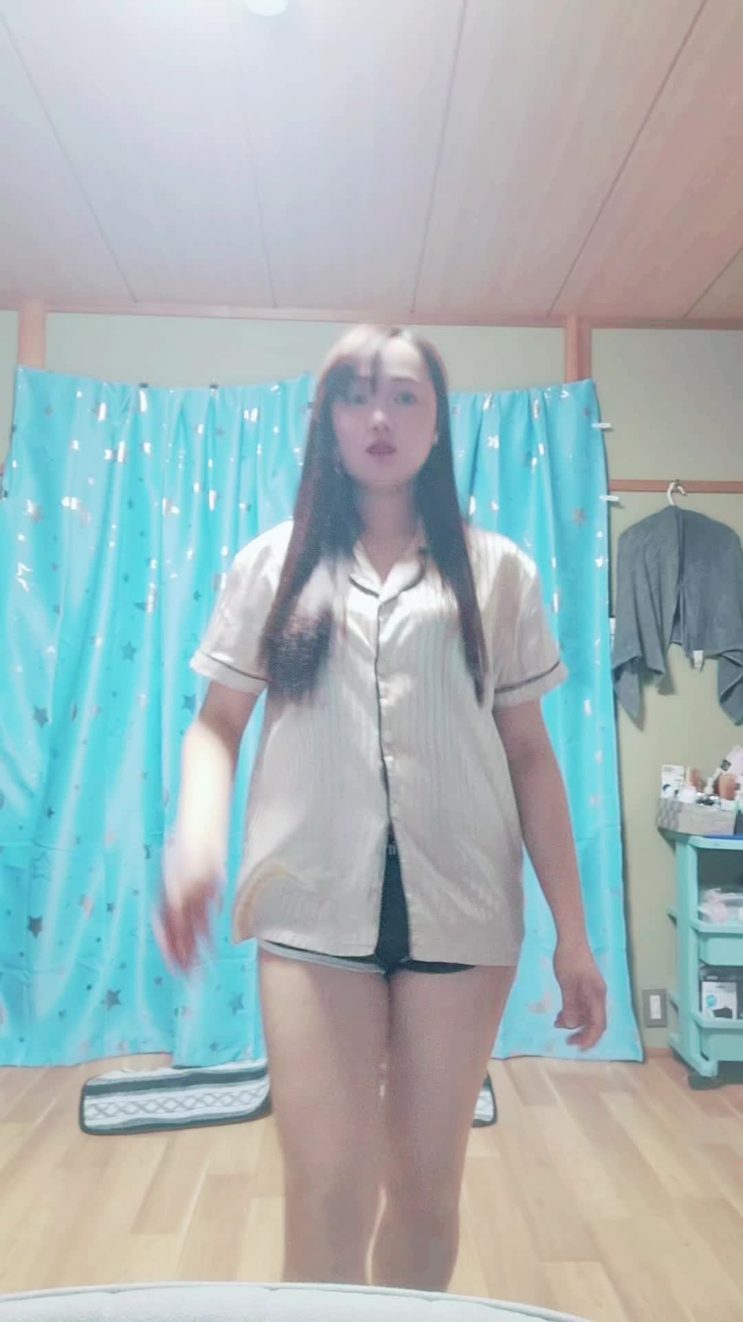 @🐬𝕊𝕜𝕪 𝕐𝕚_𝟘𝟠🐬
