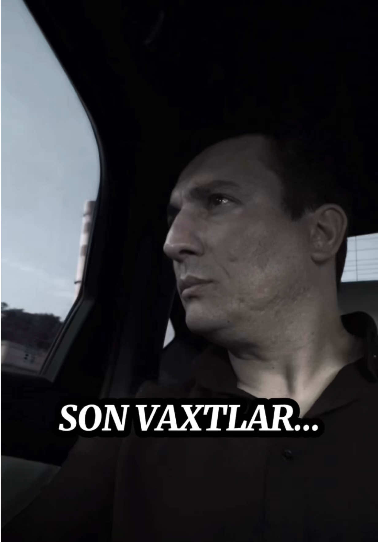 @Xəzər S&uuml;leymanlı