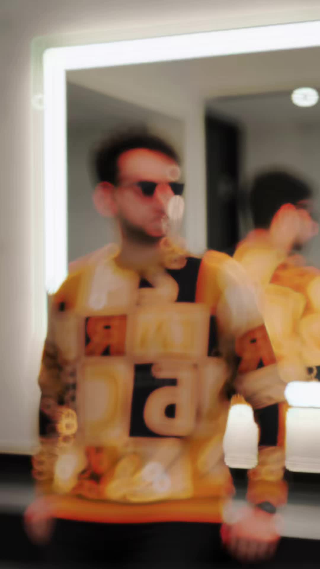 @𝓜𝓻.𝓱𝓪𝓷𝓭𝓼𝓸𝓶𝓮 ❤️🔥