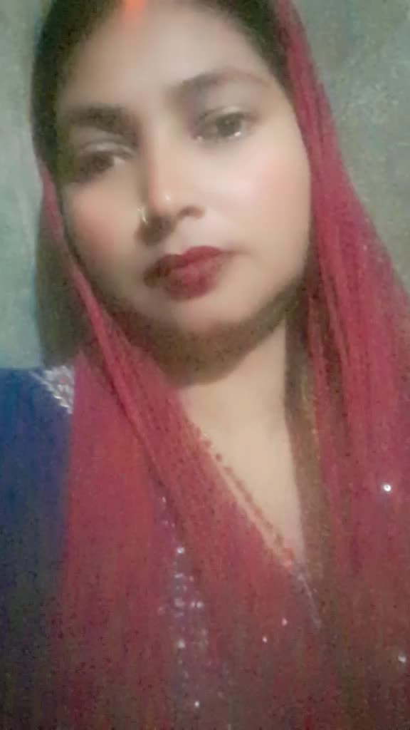 @bindushah1234