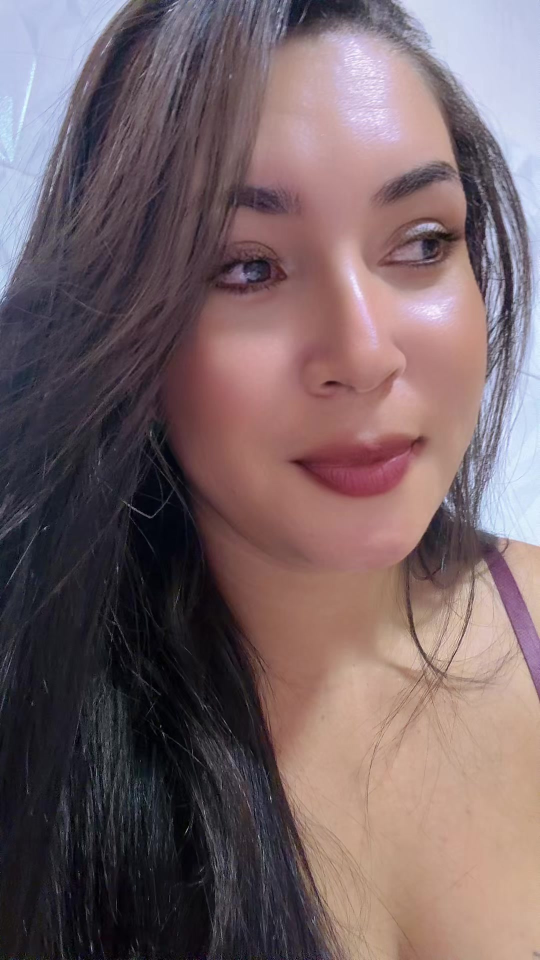 @Harleey