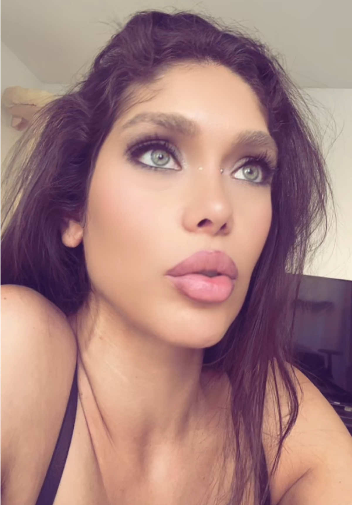 @Aly Aleyna