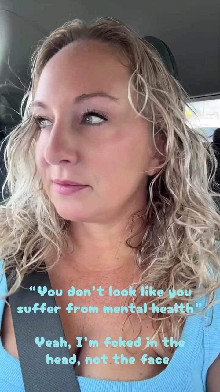 @Melissa