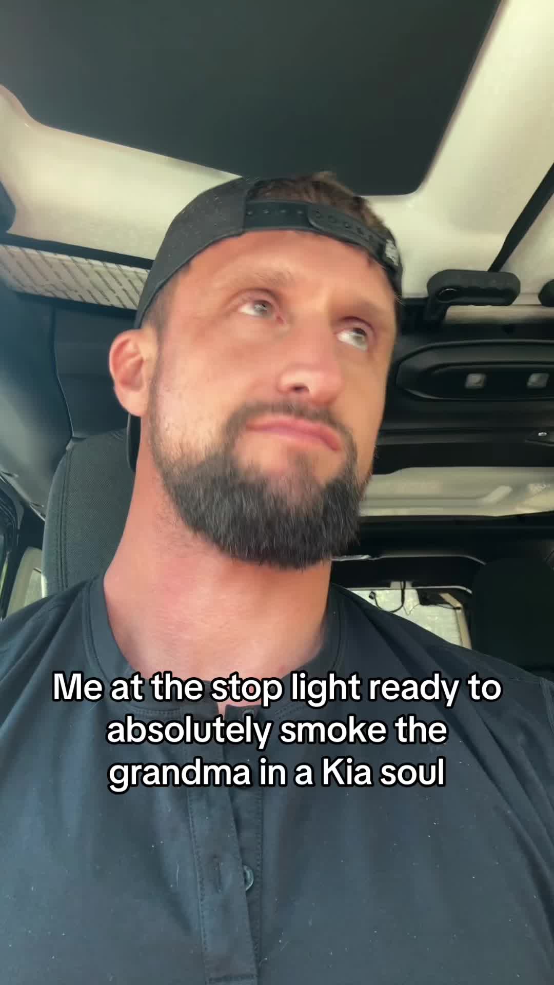 @drtimreed
