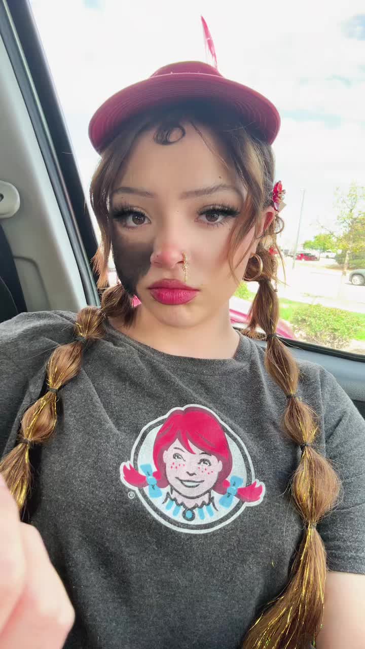 @Its__Tt7