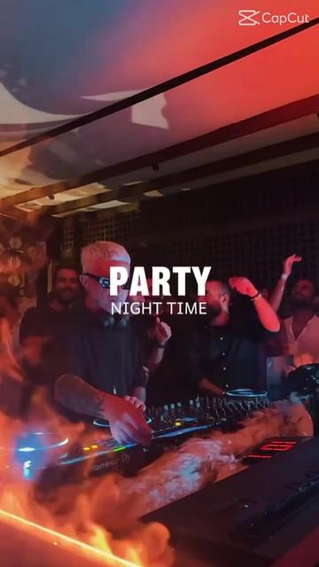 @DJ CaptainCon 🇦🇺🇬🇷