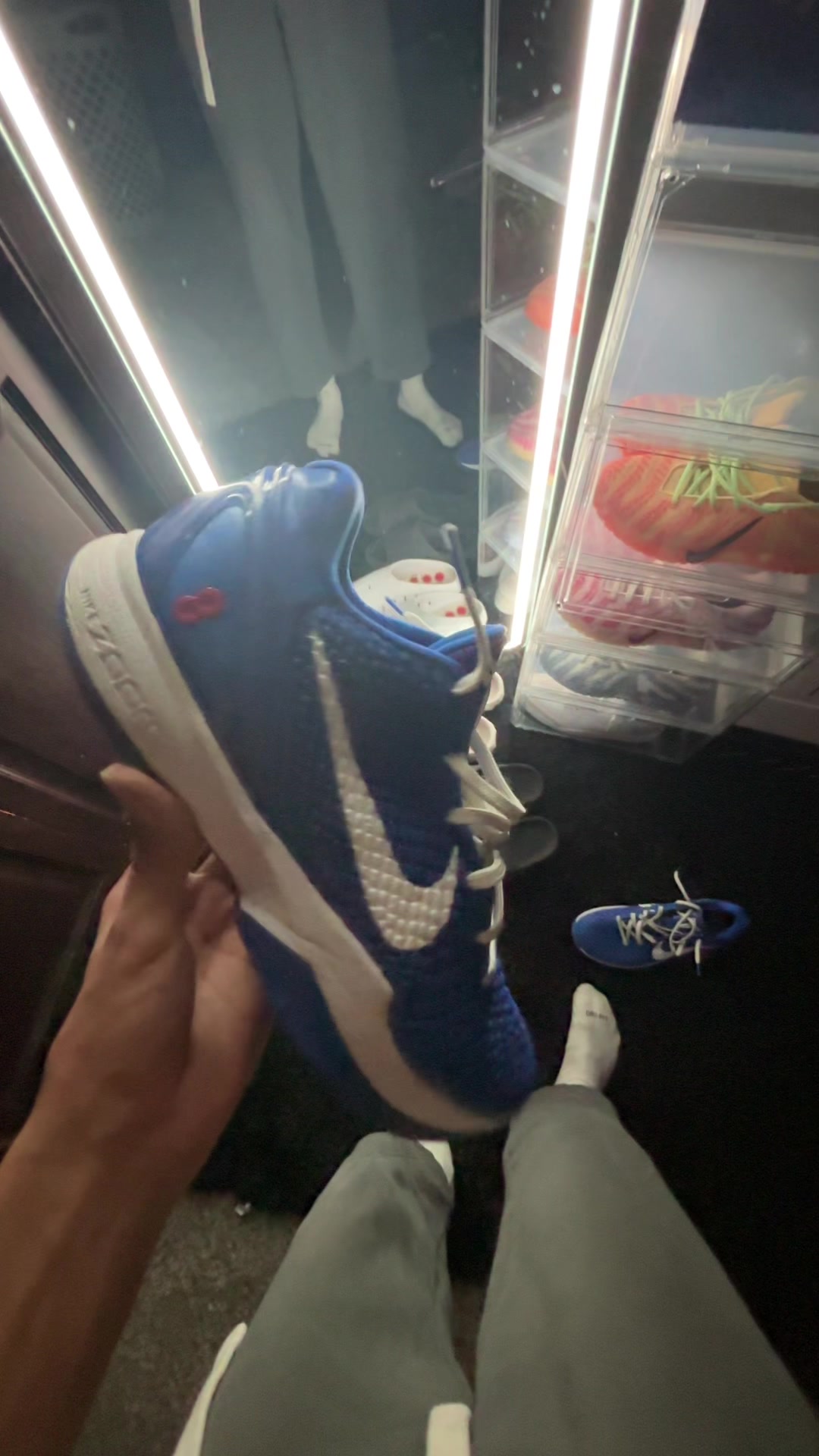 @Shoe.Guy.1