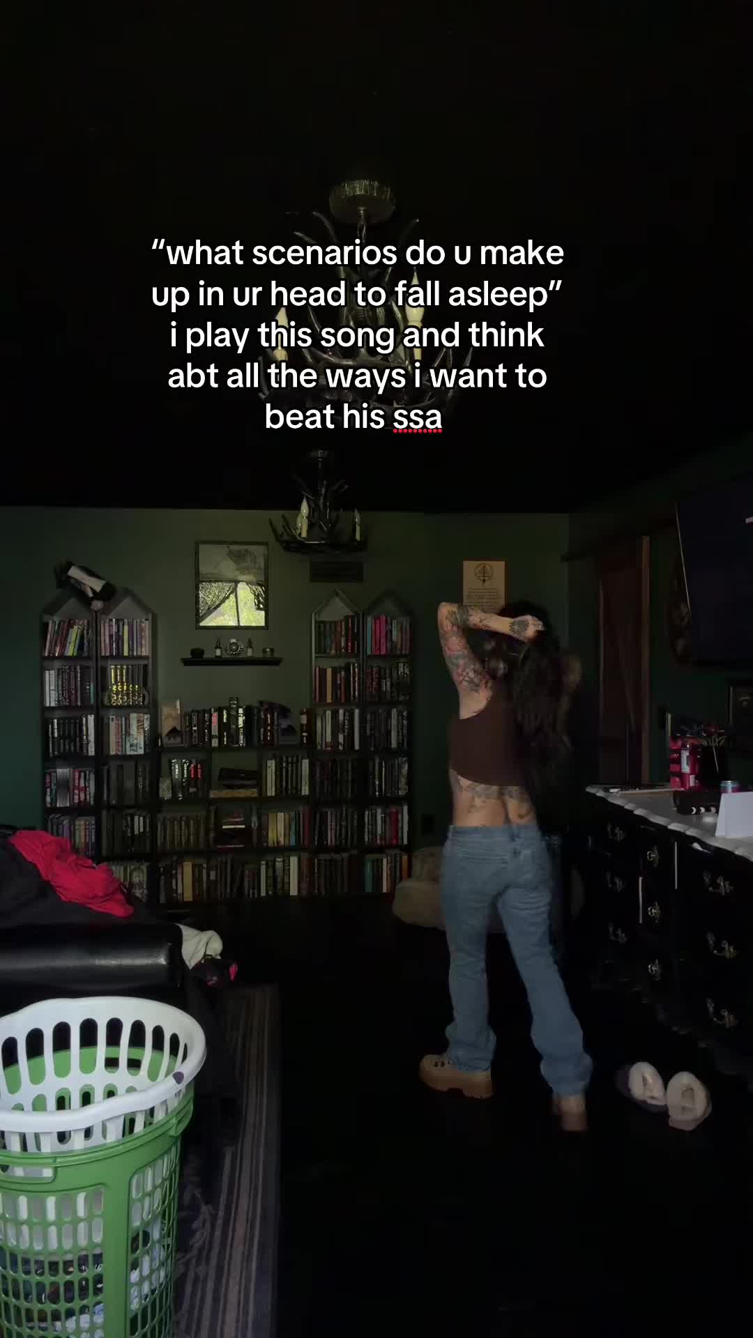 @hawkhatesyou