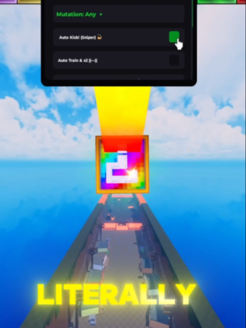 @CheatRBX