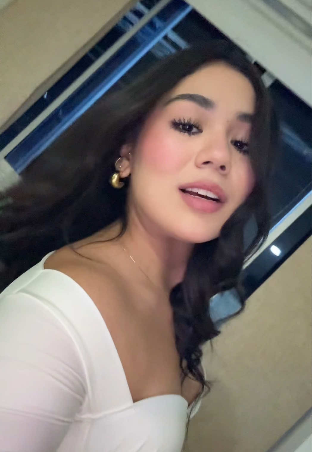 @SD