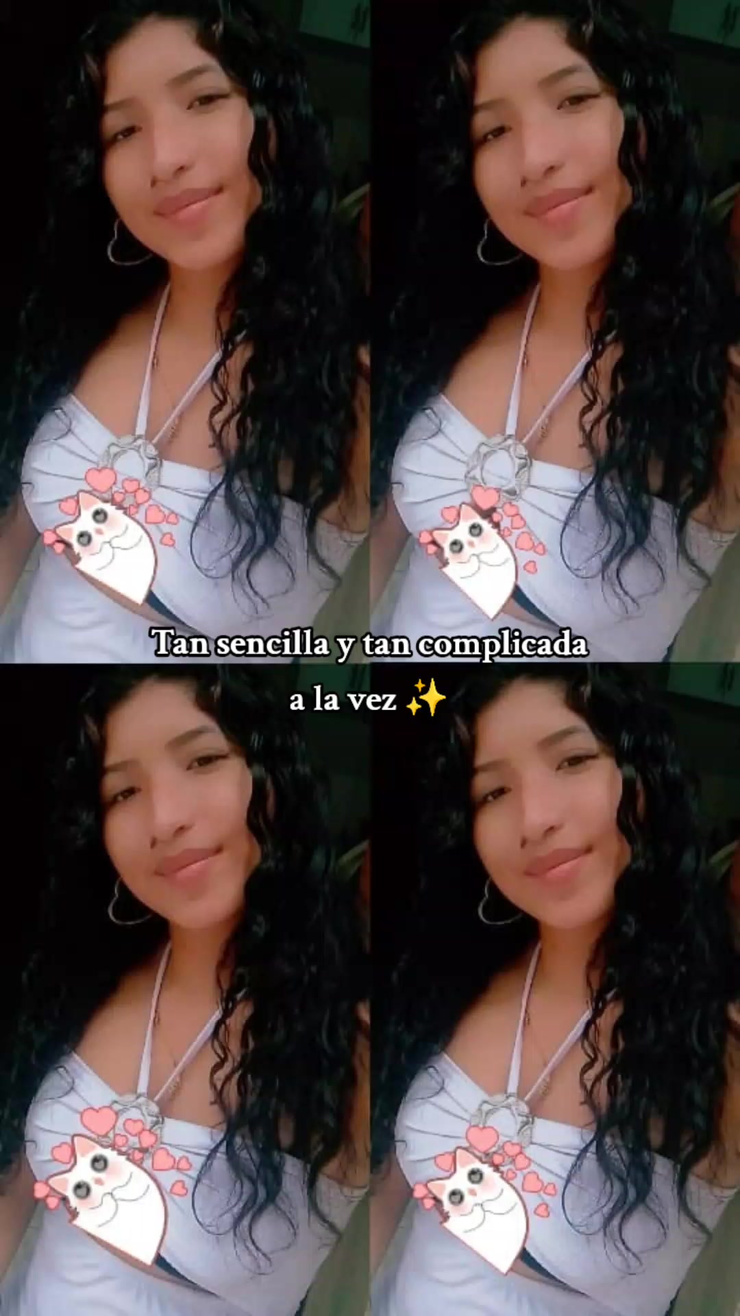 @Angie.M🦋✨