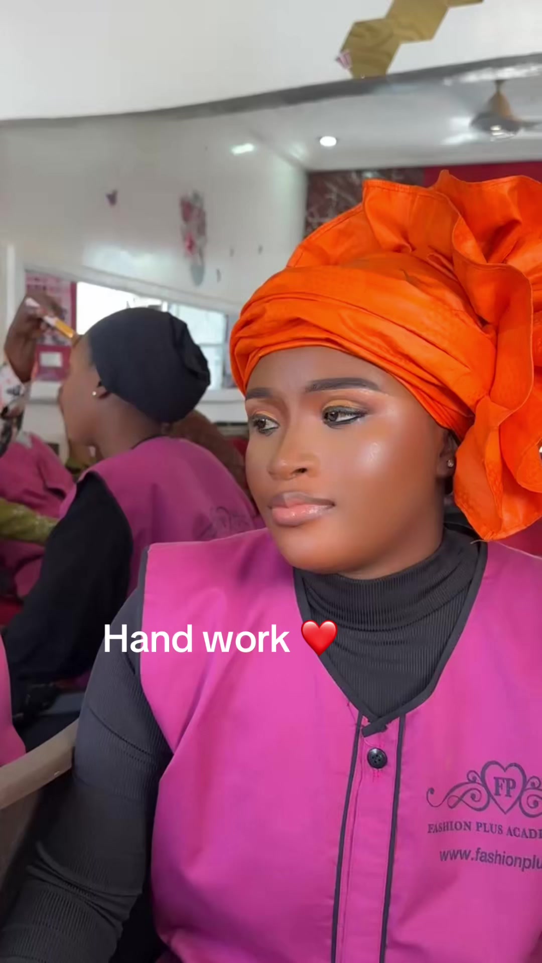@Beauty theory ðâïžðð