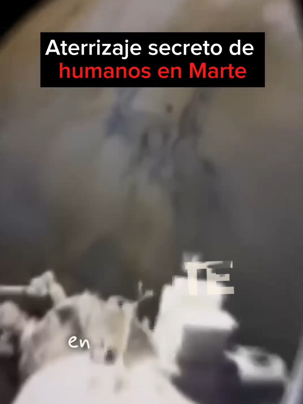 @Stories Plus