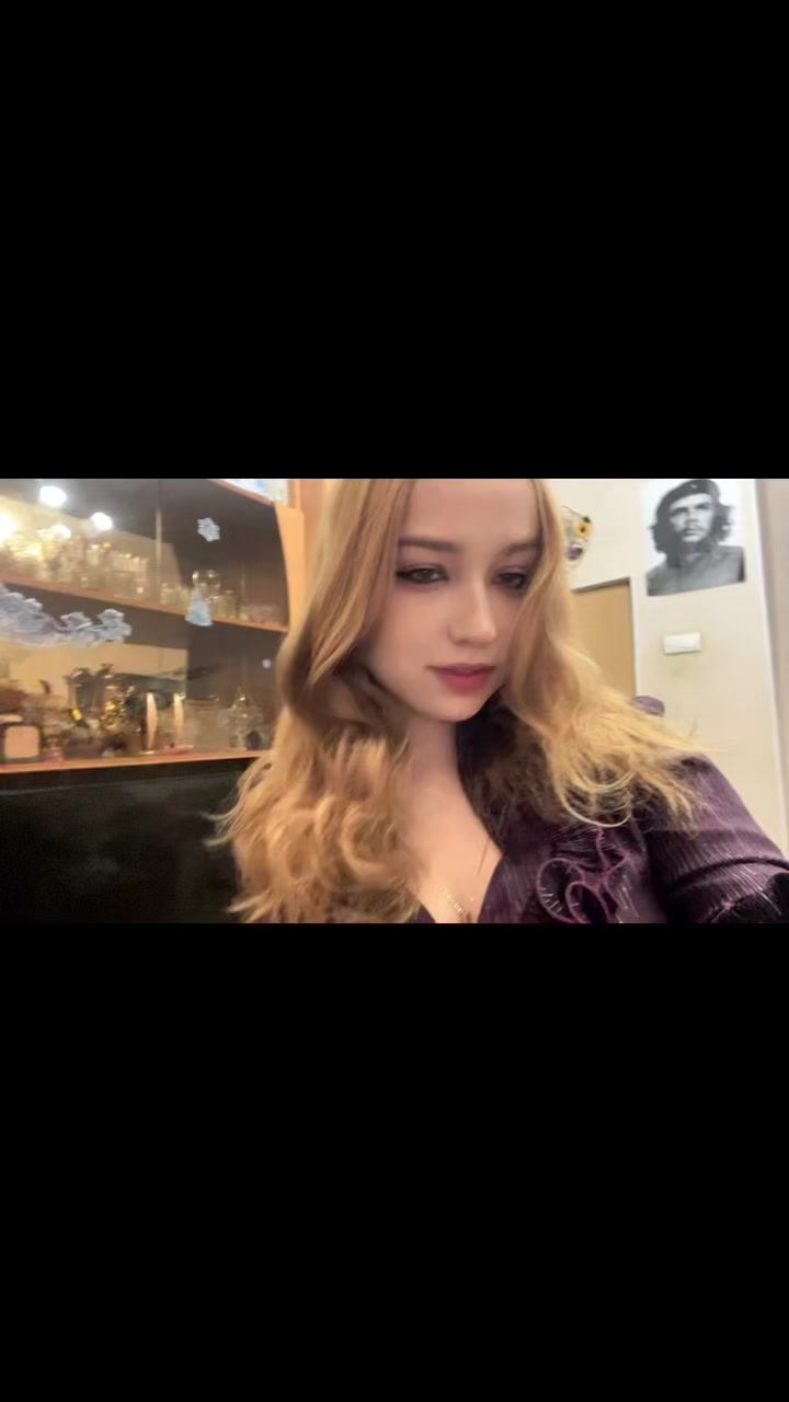 @ангелюся