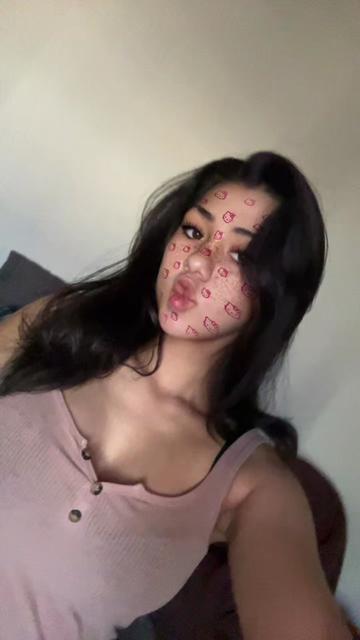@Luchitaaaa