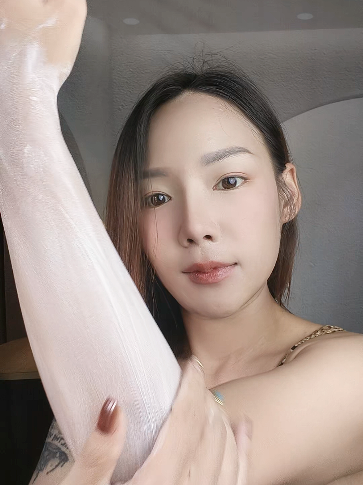 @ซจ.อยากป้ายยา