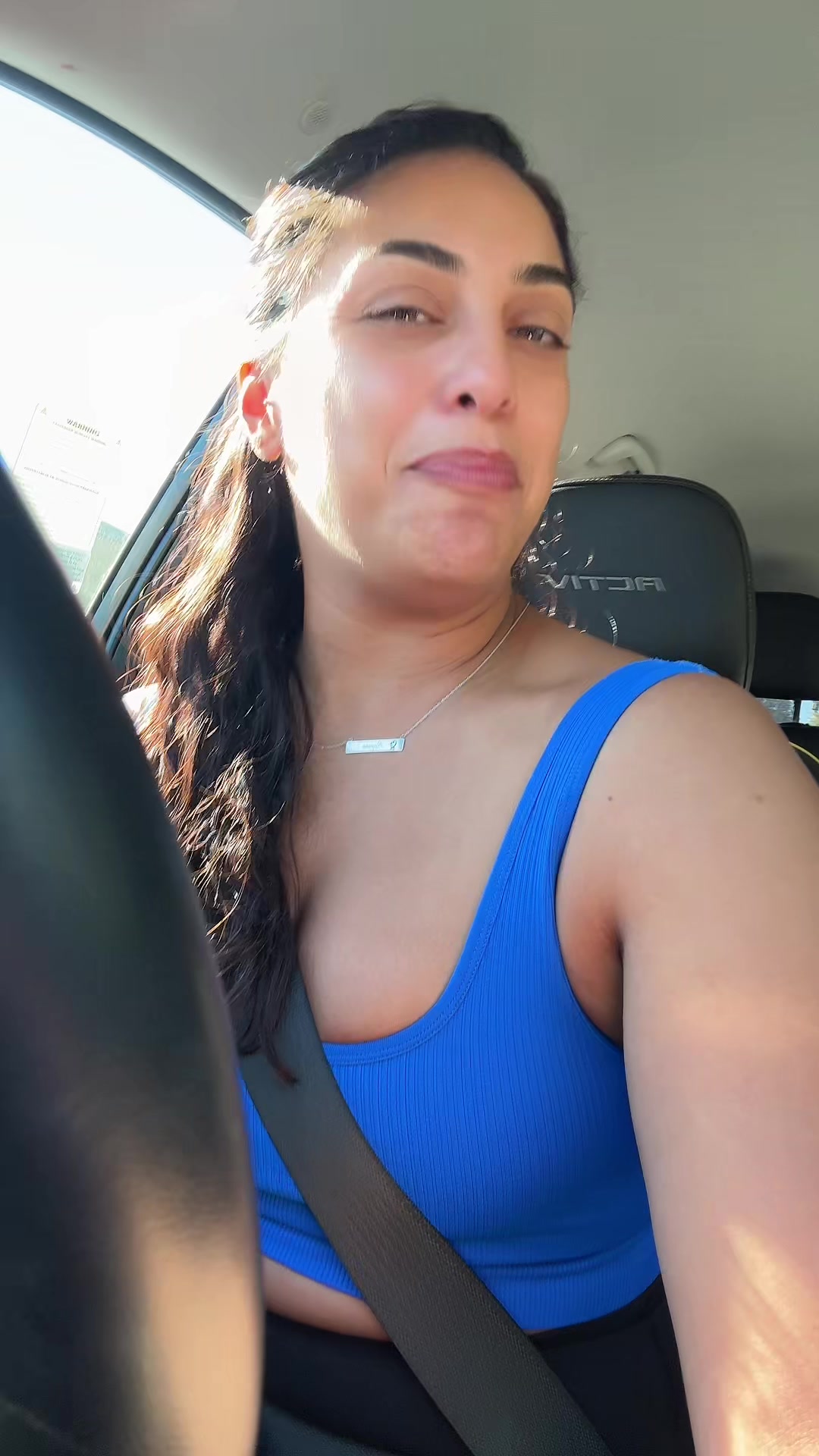 @TheJet
