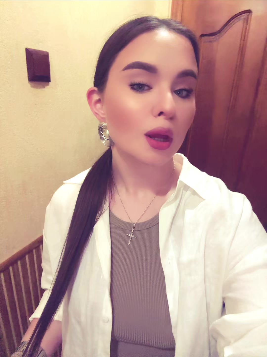 @margoshechkaxo