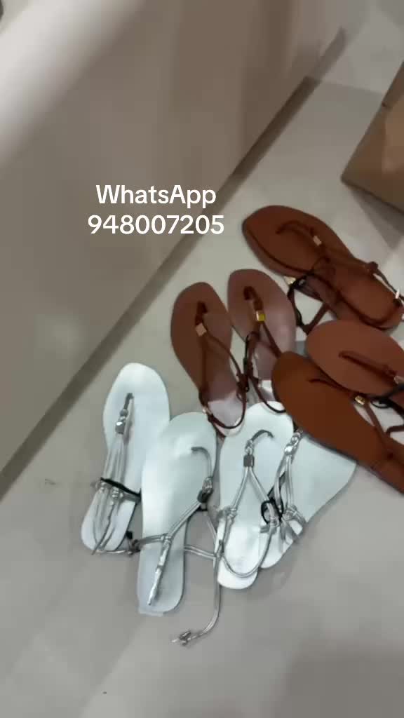 @euniceguedes7