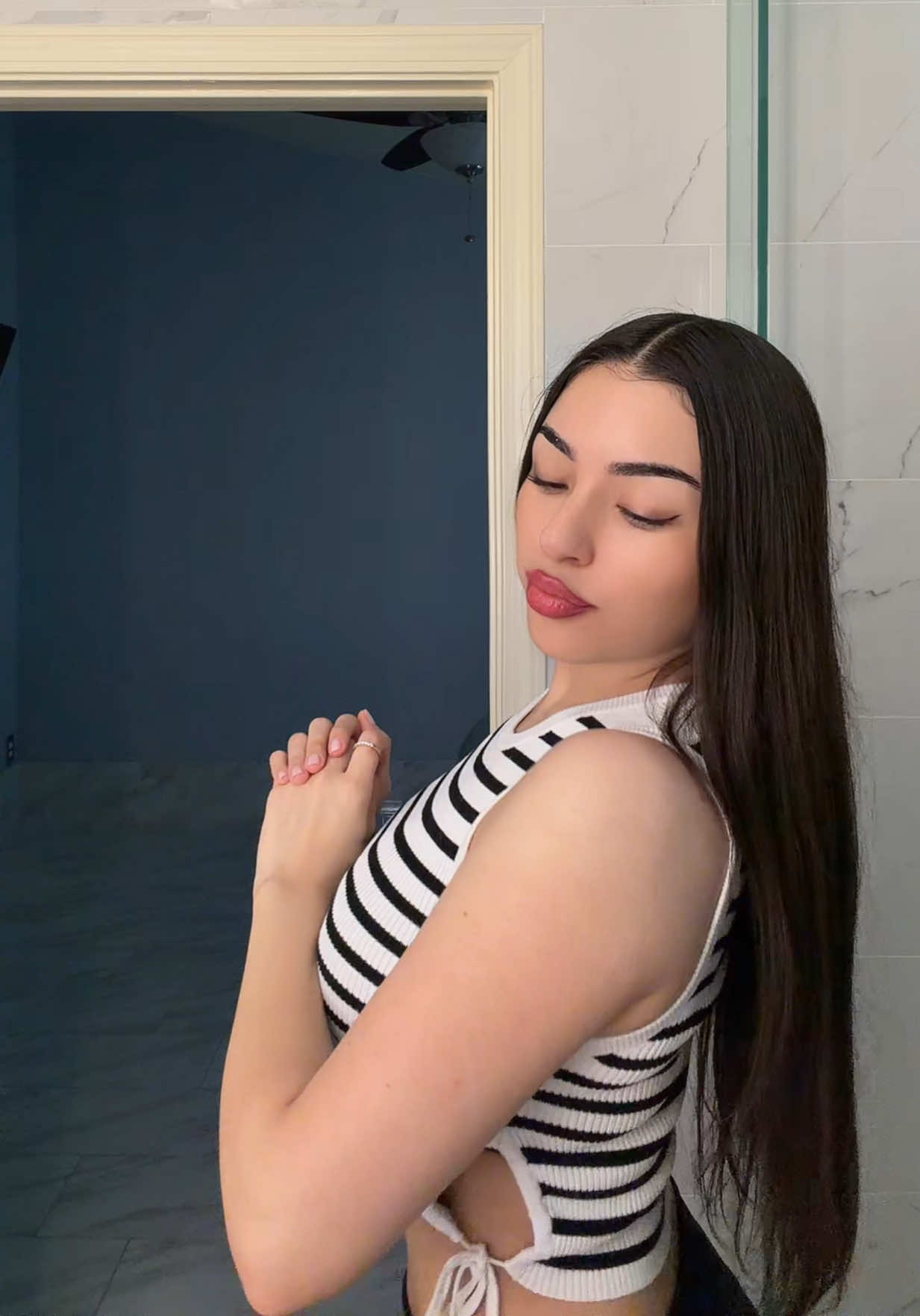 @Jazzlyn💔❤️