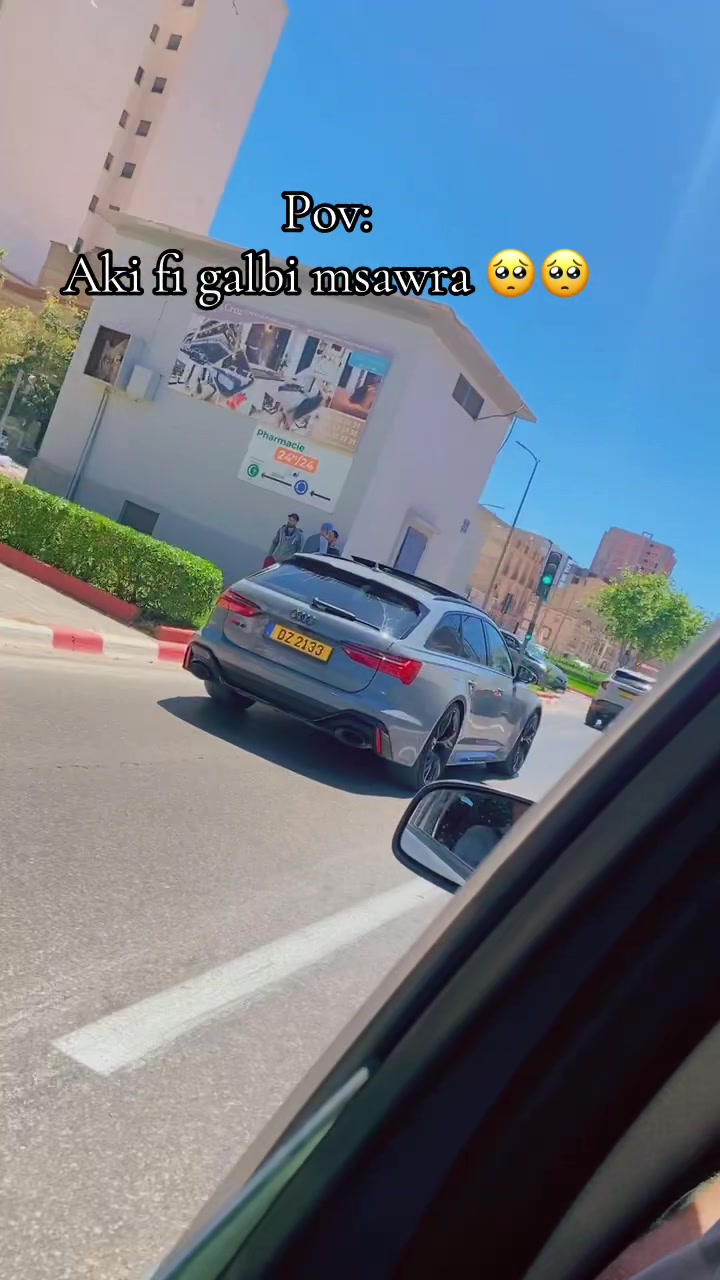 @nourhane 🧡