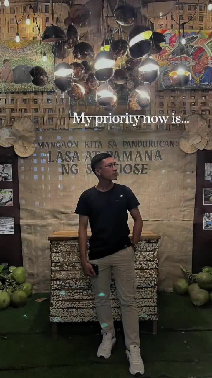 @Ariel Valdez