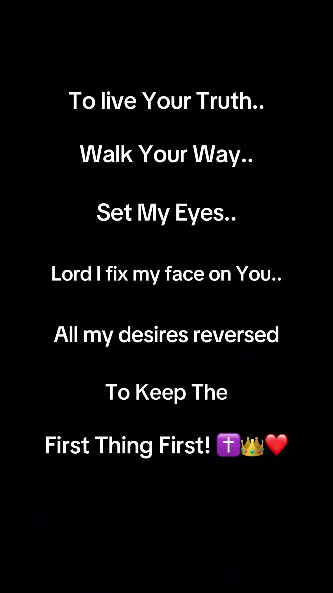 @seantlovesgod