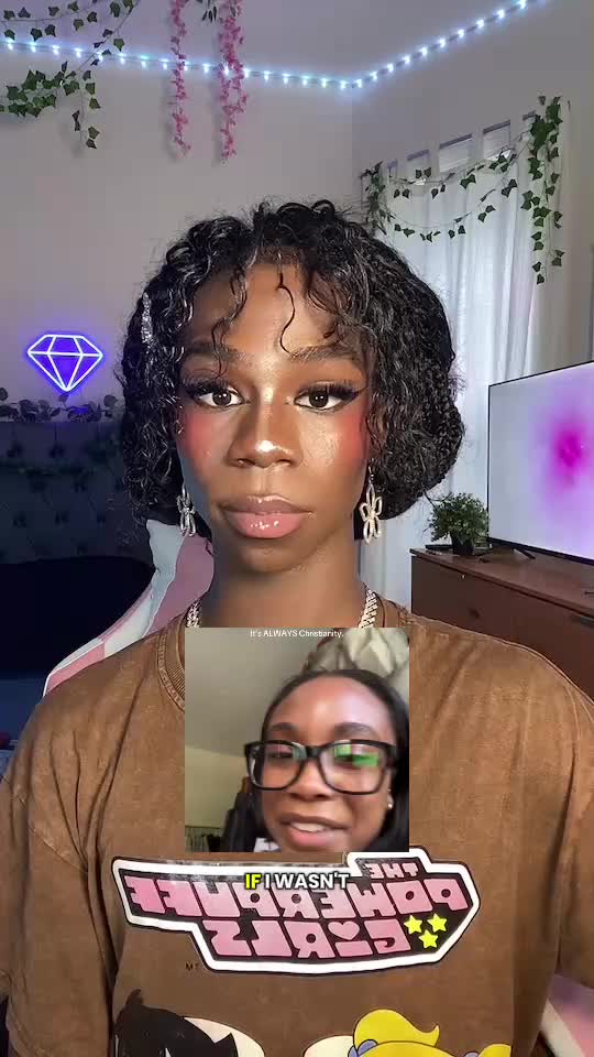 @DEREON