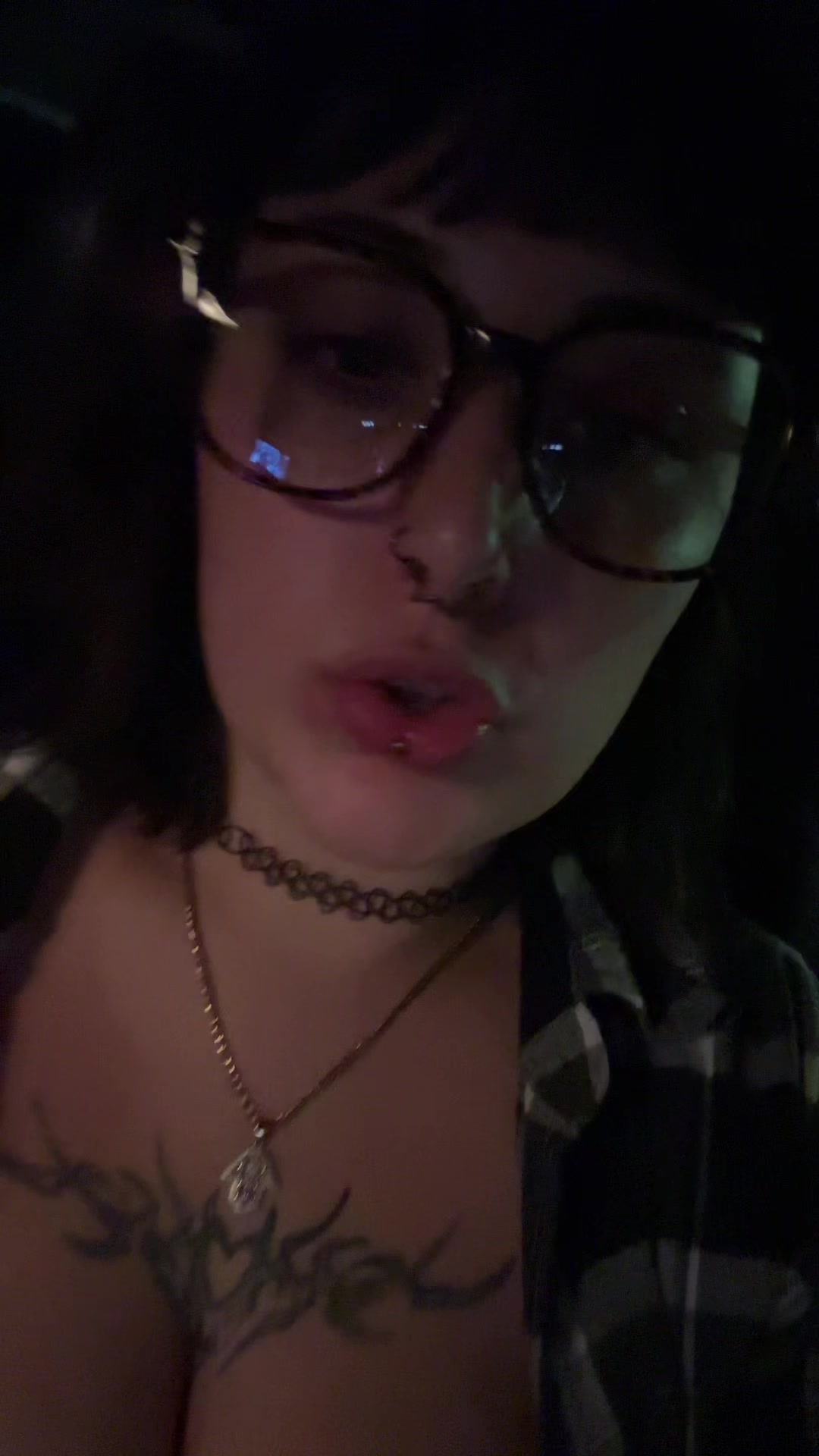@spooka