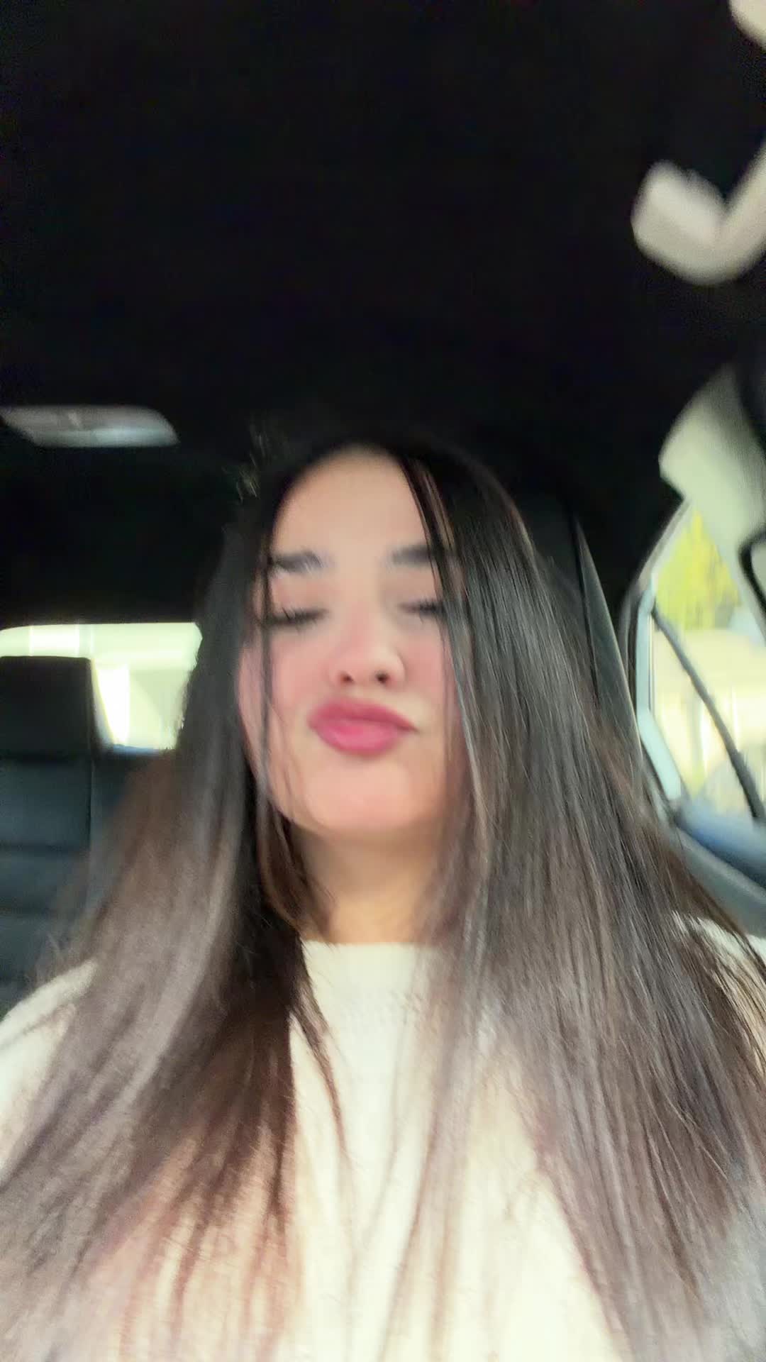 @Mariana Alexandra