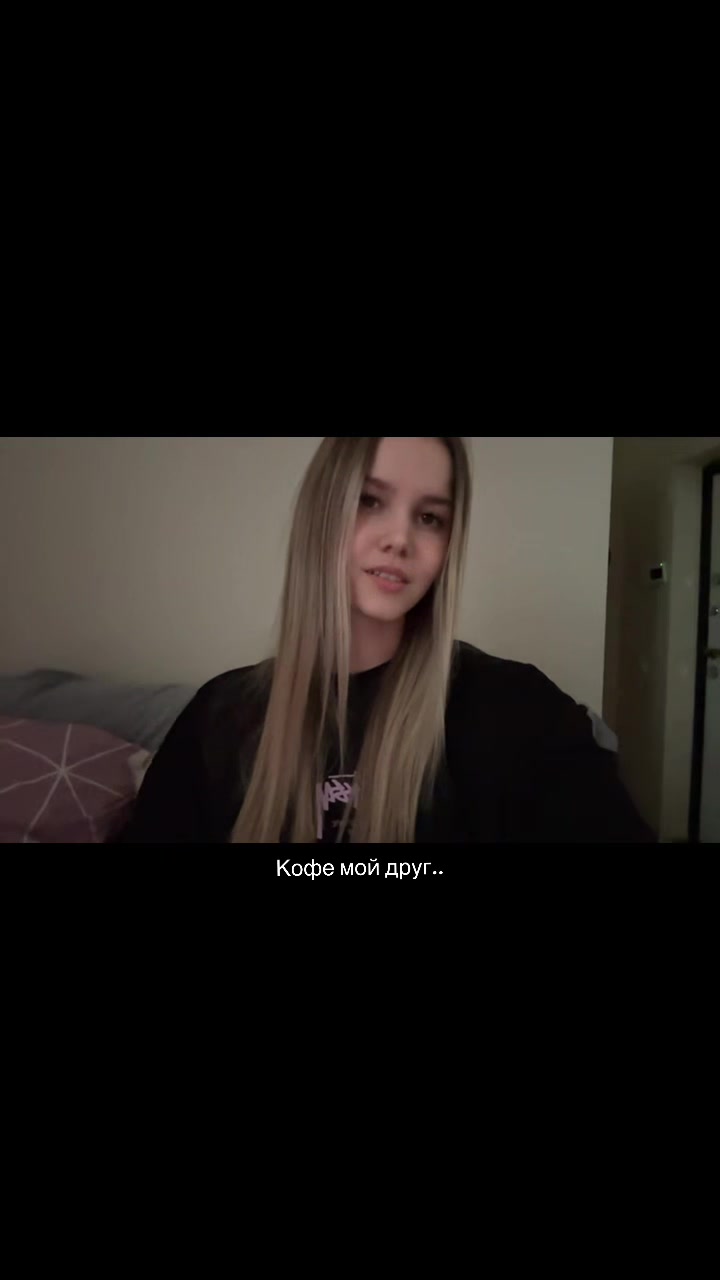 @leiliksv
