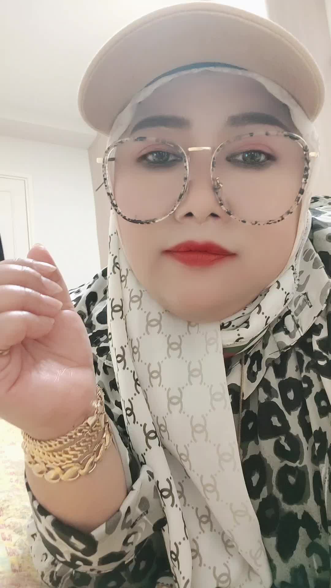 @raesta__19