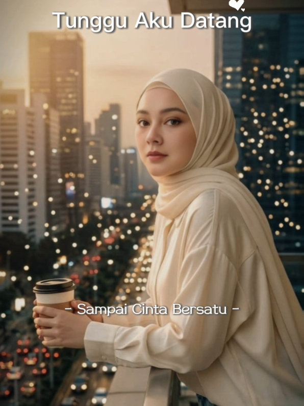 @Dari Kontak Anda