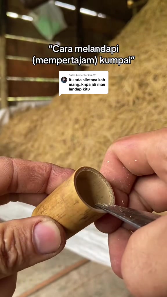 @ORANG TAKAHIGA✅