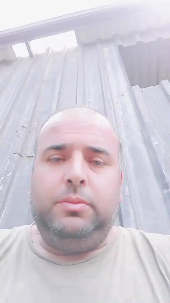 @Atakan ,.gf,๐น๐น๐น๐น๐น๐น